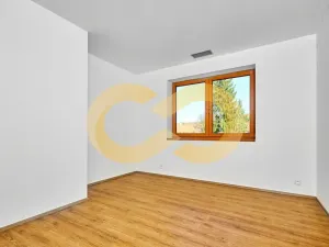 Pronájem rodinného domu, Kunice, 296 m2