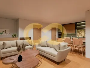 Prodej rodinného domu, Chvalovice, 180 m2