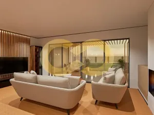 Prodej pozemku pro bydlení, Chvalovice, 3700 m2