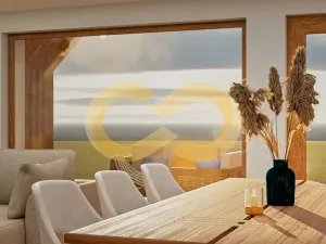 Prodej rodinného domu, Bavorov, 220 m2