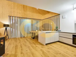 Prodej rodinného domu, Chotyně, 209 m2