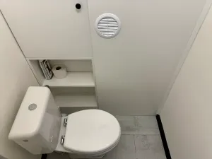 Pronájem bytu 1+kk, Příbram, Ve Dvoře, 24 m2