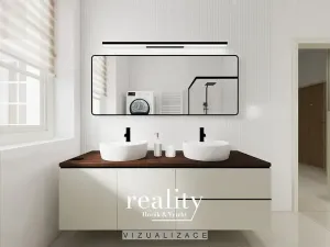 Prodej činžovního domu, Znojmo, Dolní Česká, 429 m2