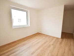 Prodej rodinného domu, Brno, Modřická, 160 m2