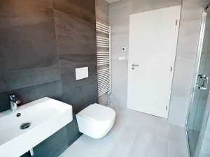 Prodej rodinného domu, Brno, Modřická, 138 m2