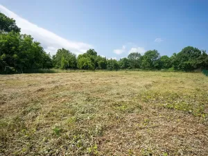 Prodej pozemku pro bydlení, Staré Smrkovice, 1614 m2