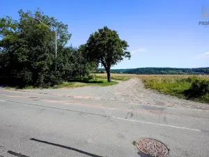 Prodej pozemku pro bydlení, Viničné Šumice, 1156 m2