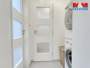 Prodej rodinného domu, Habartov - Úžlabí, 148 m2