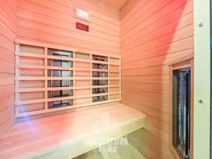 Prodej rodinného domu, Třeštice, 170 m2