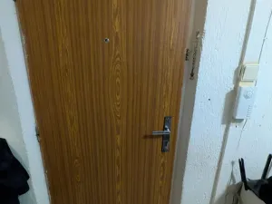 Prodej bytu 4+1, Obrnice, Nová výstavba, 79 m2