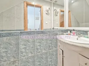 Prodej rodinného domu, Alicante, Španělsko, 63 m2