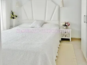 Prodej rodinného domu, Alicante, Španělsko, 110 m2