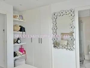 Prodej rodinného domu, Alicante, Španělsko, 110 m2