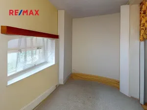 Prodej chalupy, Králíky, Tovární, 216 m2