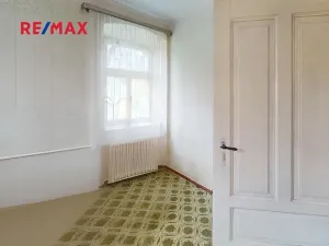 Prodej rodinného domu, Králíky, Tovární, 216 m2