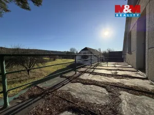 Prodej rodinného domu, Chrášťany - Doubrava, 119 m2