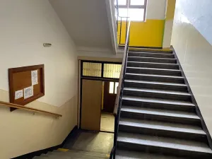 Prodej komerční nemovitosti, Vidnava, Klášterní, 4169 m2