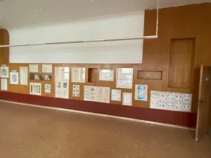 Prodej komerční nemovitosti, Vidnava, Klášterní, 4169 m2