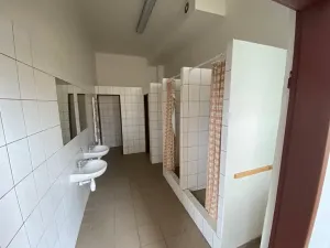 Prodej komerční nemovitosti, Vidnava, Klášterní, 4169 m2