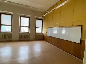 Prodej komerční nemovitosti, Vidnava, Klášterní, 4169 m2