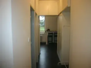 Pronájem bytu 3+1, Praha - Podolí, K sídlišti, 76 m2