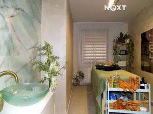 Pronájem obchodního prostoru, Česká Lípa, Mlýnská, 40 m2