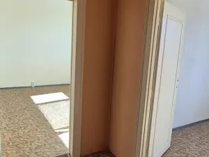 Prodej bytu 3+1, Česká Lípa, Jihlavská, 70 m2