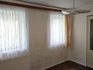 Prodej rodinného domu, Bílý Potok, 191 m2