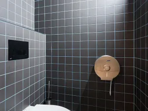 Prodej obchodního prostoru, Brno, Masarykova, 494 m2