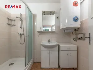 Prodej rodinného domu, Sedlec-Prčice, 103 m2