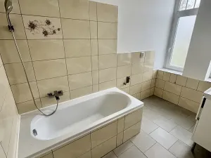 Pronájem bytu 2+1, Roztoky u Jilemnice, 63 m2