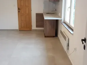 Prodej pozemku pro bydlení, Kostelany nad Moravou, 404 m2