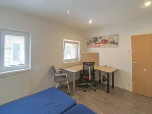 Prodej rodinného domu, Jílové u Prahy, Na Pískách, 117 m2