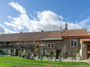 Prodej rodinného domu, Ledce, 166 m2