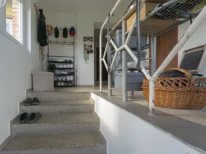 Prodej rodinného domu, Ledce, 166 m2