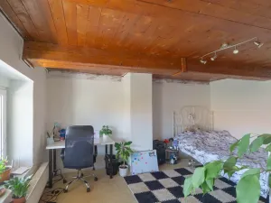 Prodej rodinného domu, Ledce, 166 m2