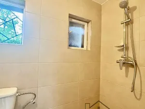 Prodej chaty, Lešany, 45 m2