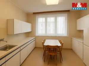 Prodej rodinného domu, Soběslav - Soběslav III, U Vápenky, 100 m2