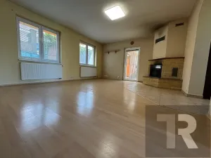 Prodej rodinného domu, Losiná, 137 m2