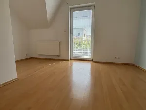 Prodej rodinného domu, Losiná, 137 m2