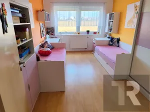 Prodej bytu 3+kk, Plzeň, V Bezinkách, 108 m2