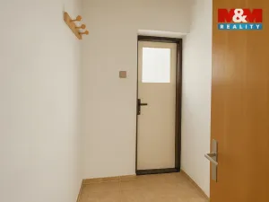 Prodej rodinného domu, Dražice, 240 m2