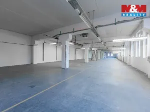 Prodej obchodního prostoru, Nejdek, Karlovarská, 5519 m2