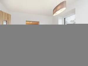 Prodej rodinného domu, Lužec nad Cidlinou, 299 m2