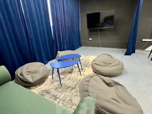 Pronájem bytu 2+kk, Praha - Chodov, Čenětická, 48 m2