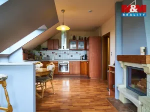 Prodej ubytování, Nová Ves nad Nisou, 705 m2