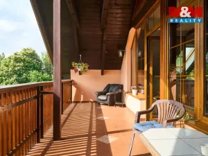 Prodej ubytování, Nová Ves nad Nisou, 705 m2