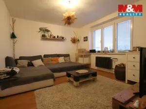 Prodej rodinného domu, Javorník, Nádražní, 196 m2