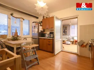 Prodej rodinného domu, Javorník, Nádražní, 196 m2