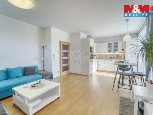 Prodej rodinného domu, Plzeň, Pod Kostelem, 166 m2